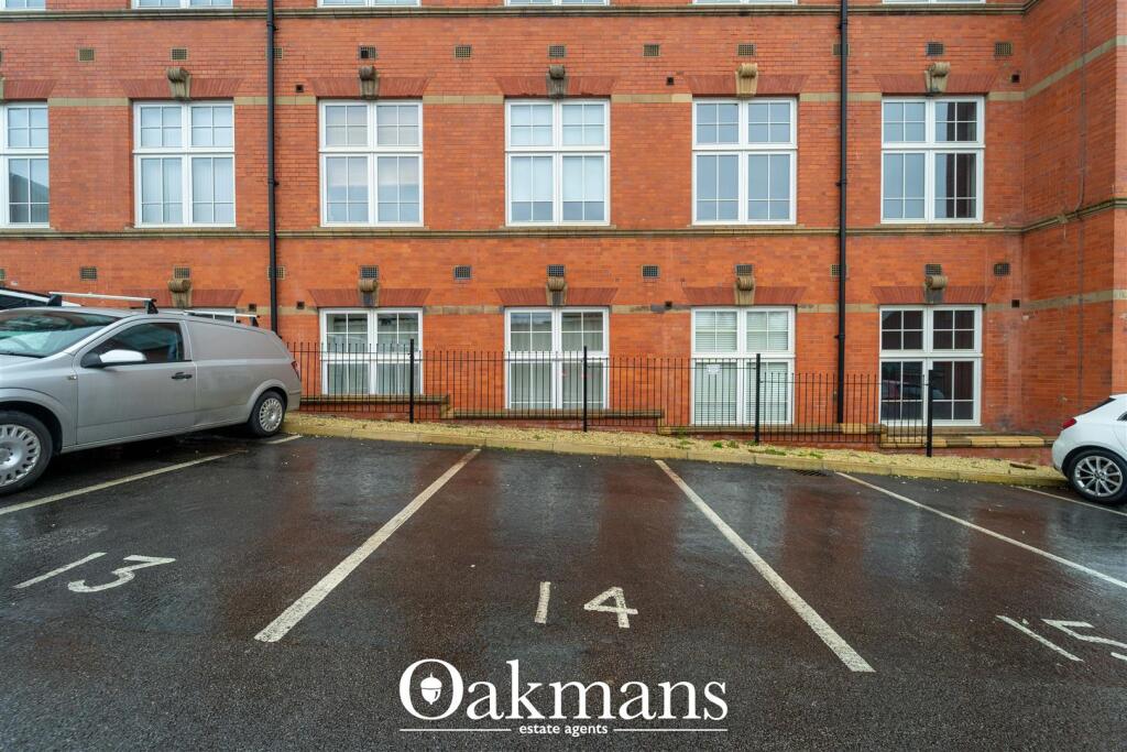 Additional image 14 of The Saddles, Crocketts Lane, Smethwick, B66