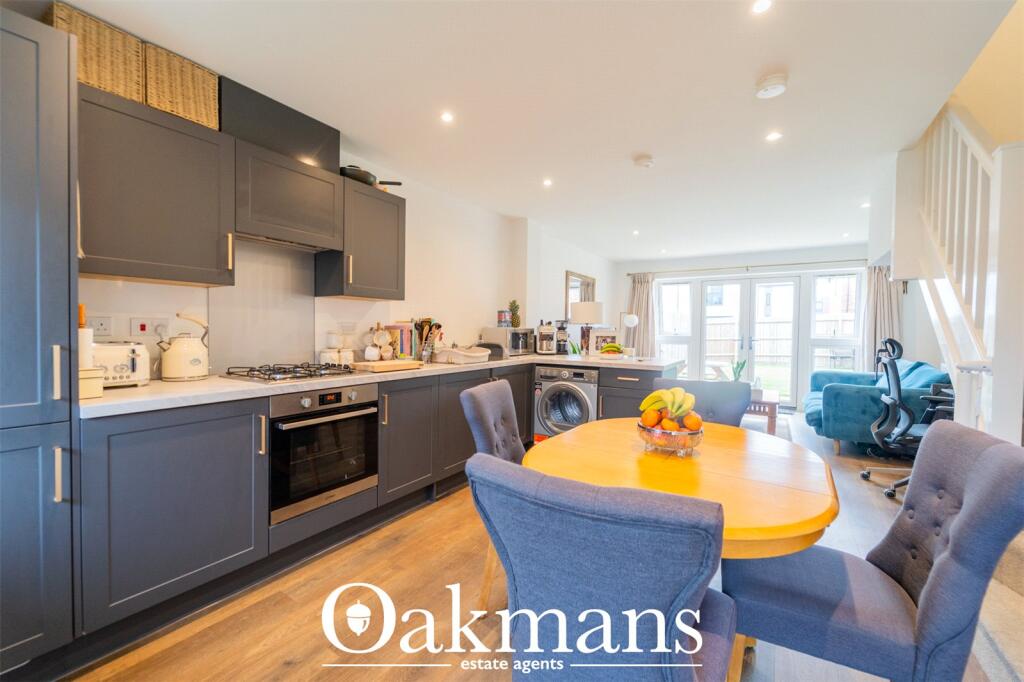 Additional image 5 of Rosewood Drive, Birmingham, B90