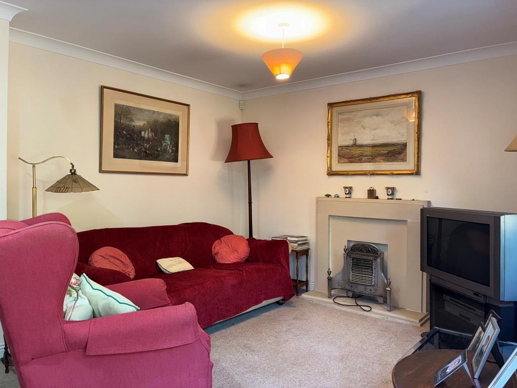 Additional image 11 of Old School Mead, Bidford-On-Avon, Alcester