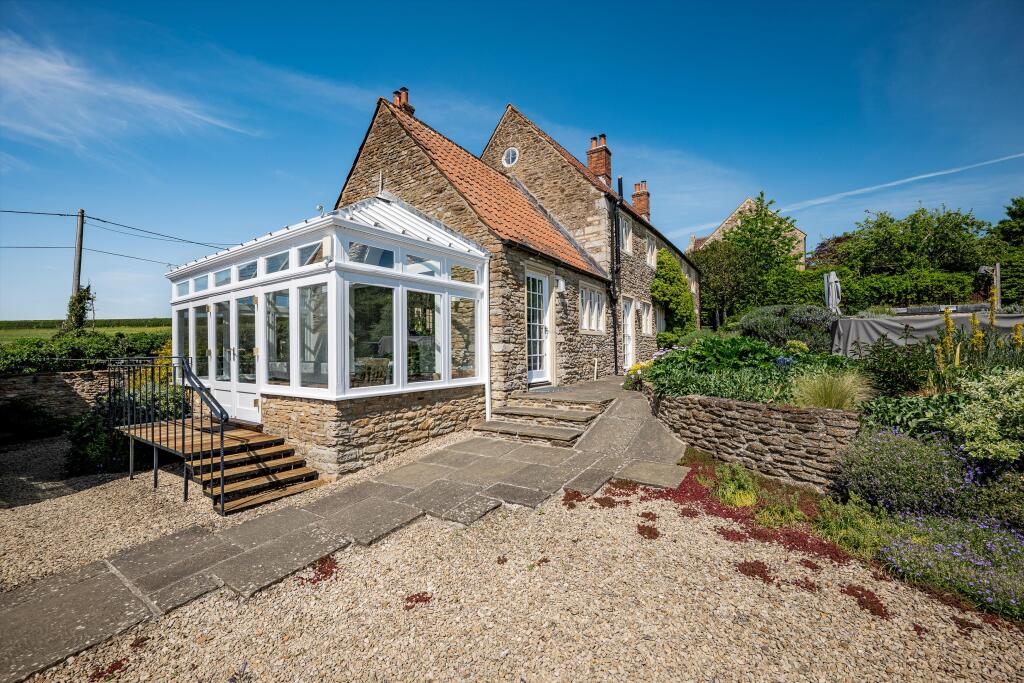 Additional image 26 of Rudge, Frome, Somerset, BA11
