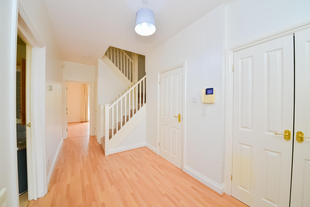 Additional image 2 of Courtlands Close, Edgbaston