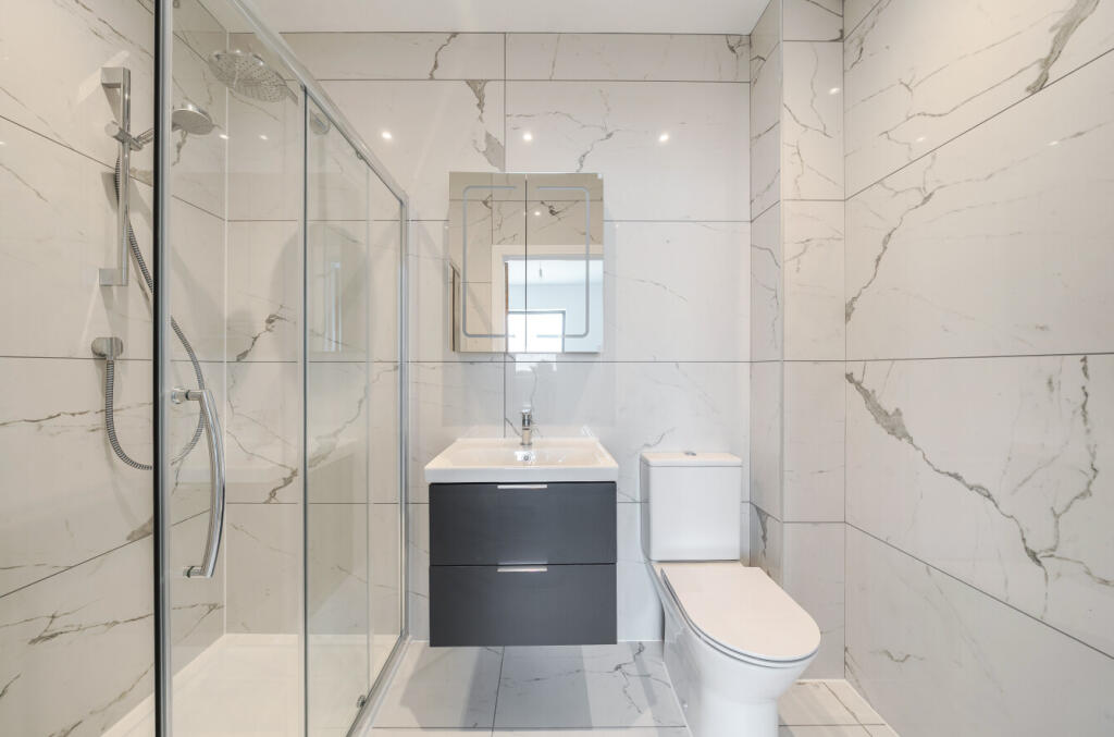 Additional image 9 of Victoria Mews, Frome, Frome, BA11