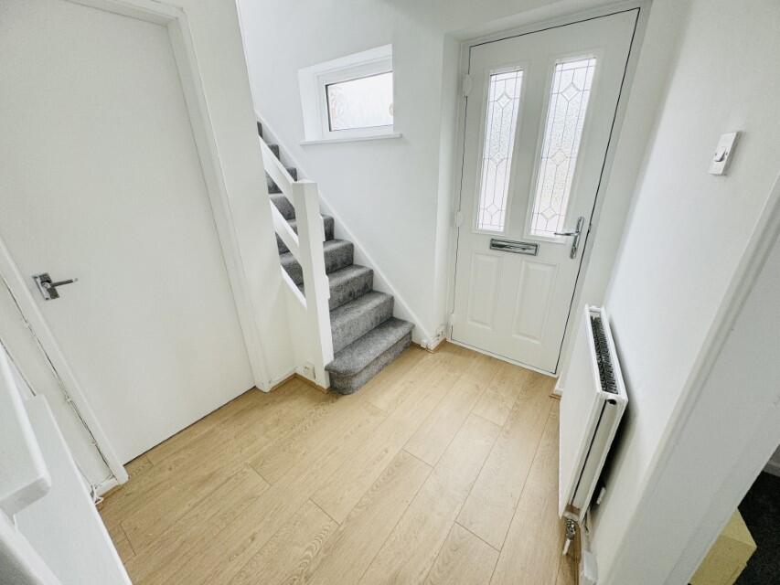 Additional image 7 of Grange Lane, Mere Green, Royal Sutton Coldfield, B75