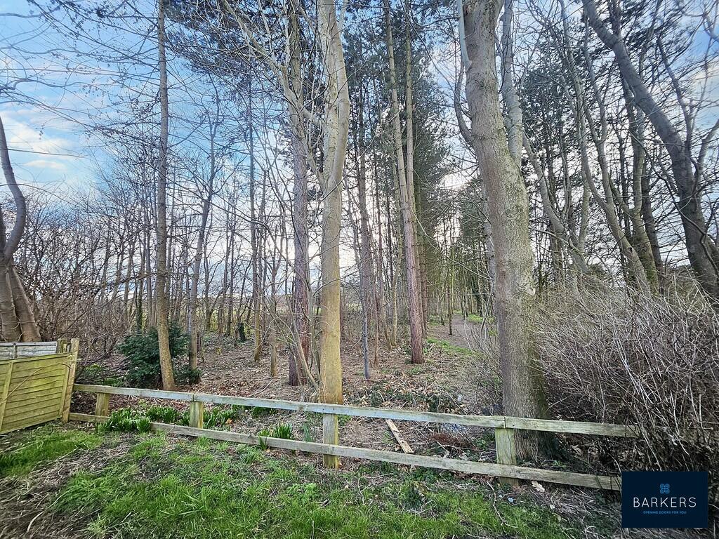Additional image 11 of Oakway, Birkenshaw