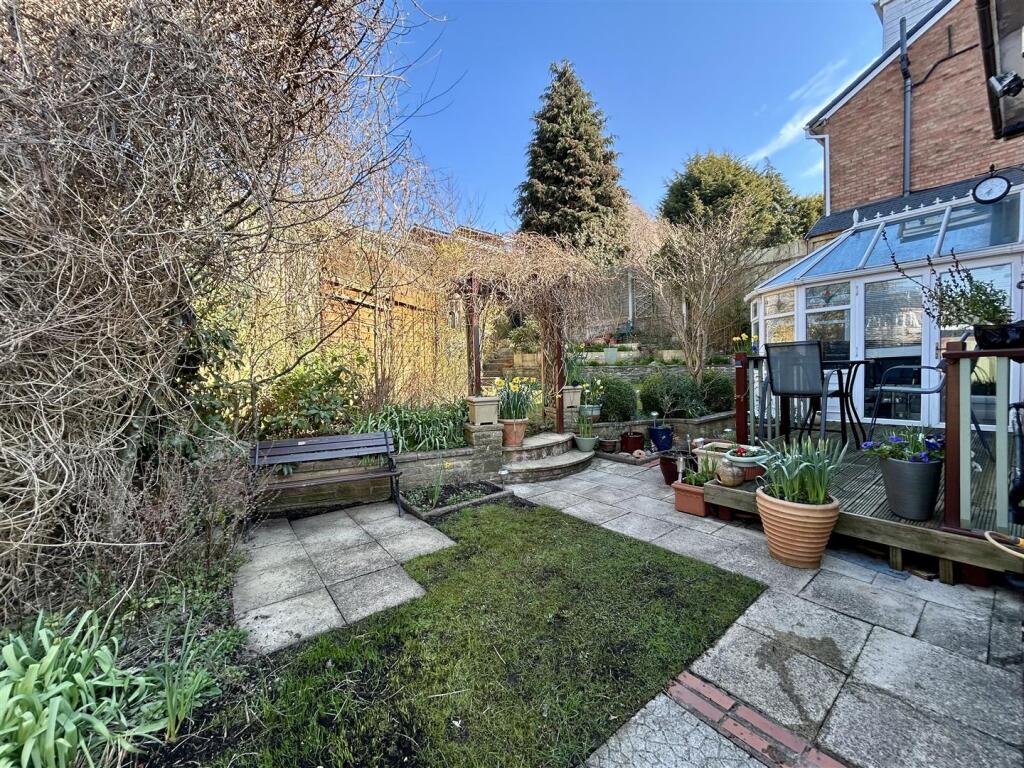 Additional image 25 of Castle Close, Cradley Heath