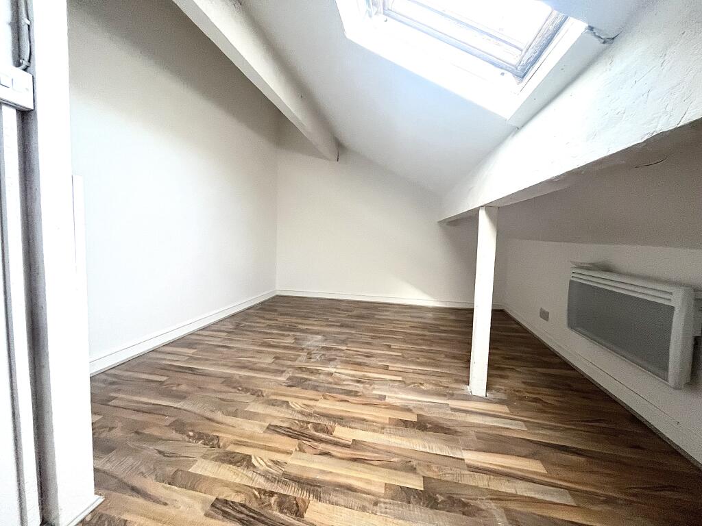 Additional image 7 of Moulson Terrace, Denholme, BRADFORD