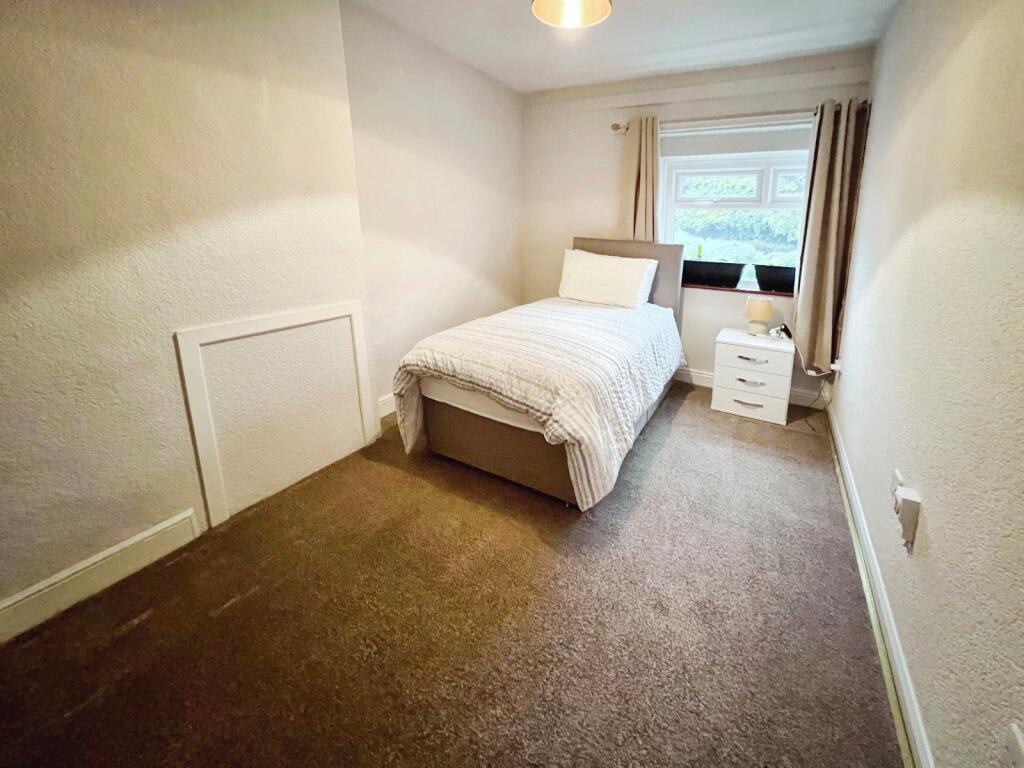 Additional image 7 of Muffit Lane, Gomersal, Cleckheaton, West Yorkshire, BD19