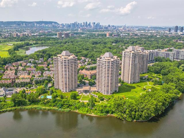 300 Av. des Sommets|#1014|Montréal (Verdun/Île-des-Soeurs), Quebec H3E2B7