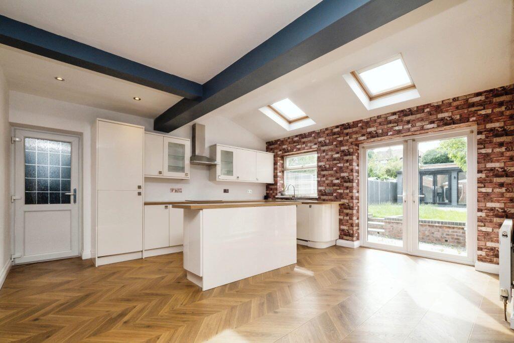 Additional image 5 of Anstey Road, Birmingham, B44 8AJ