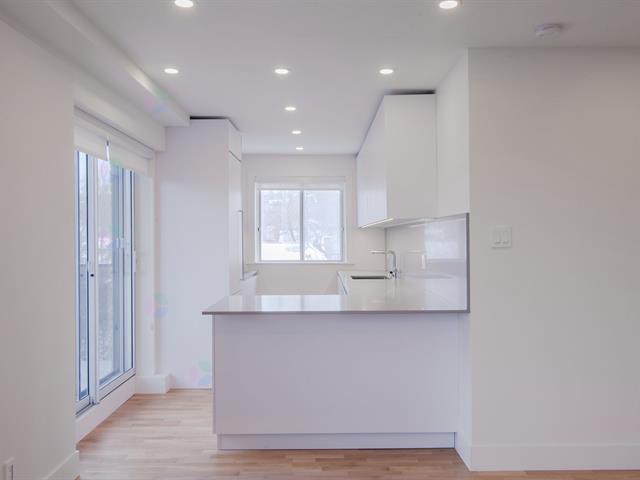 4555 Av. Bonavista|#517|Montréal (Côte-des-Neiges/Notre-Dame-de-Grâce), Quebec H3W2C7