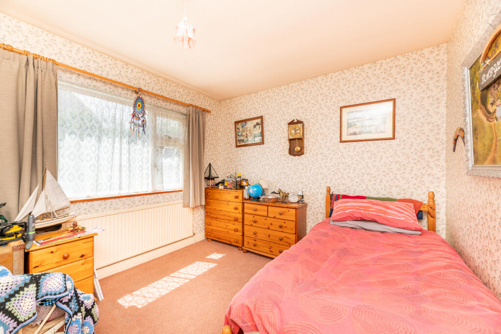 Additional image 9 of Ogden Lane, Denholme, Bradford, West Yorkshire, BD13