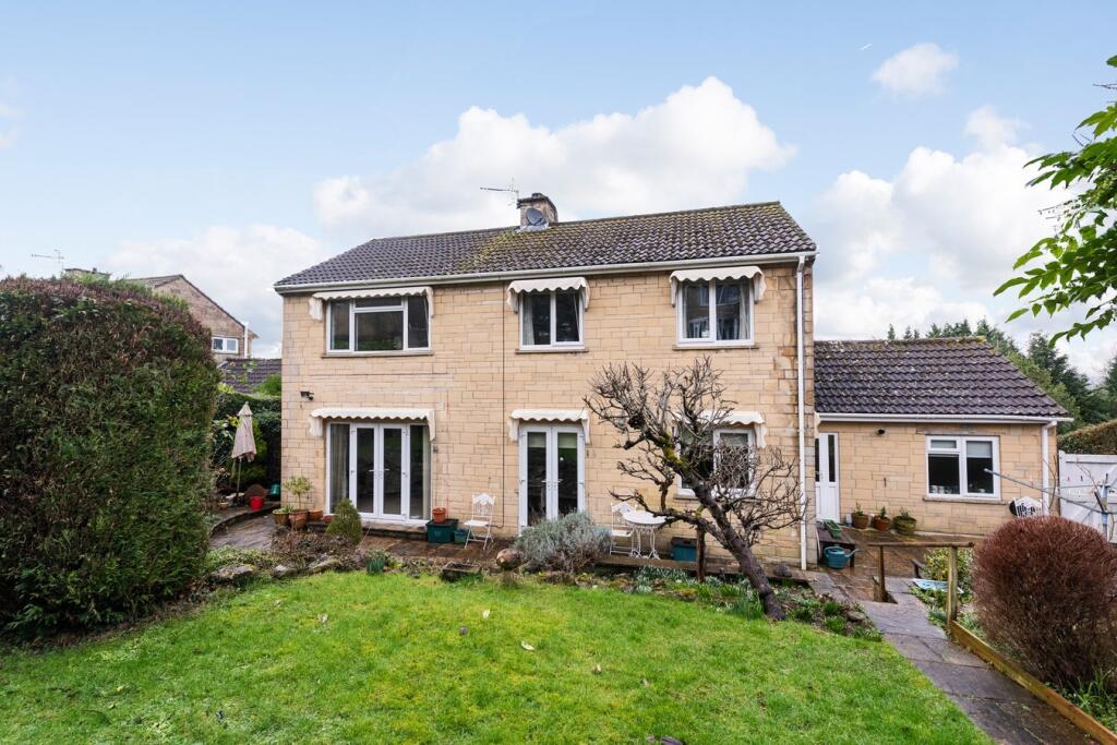 Additional image 12 of Hantone Hill, Bathampton, Bath, BA2