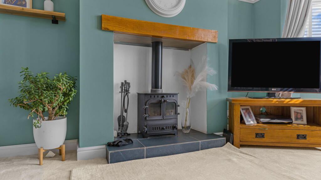 Additional image 4 of Stanton Road, Shirley, Solihull, B90 2DZ