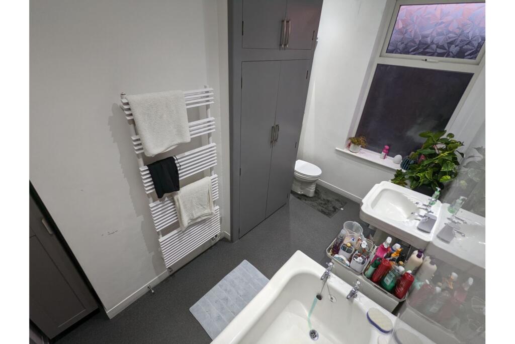 Additional image 20 of Duke Street, Colne, BB8