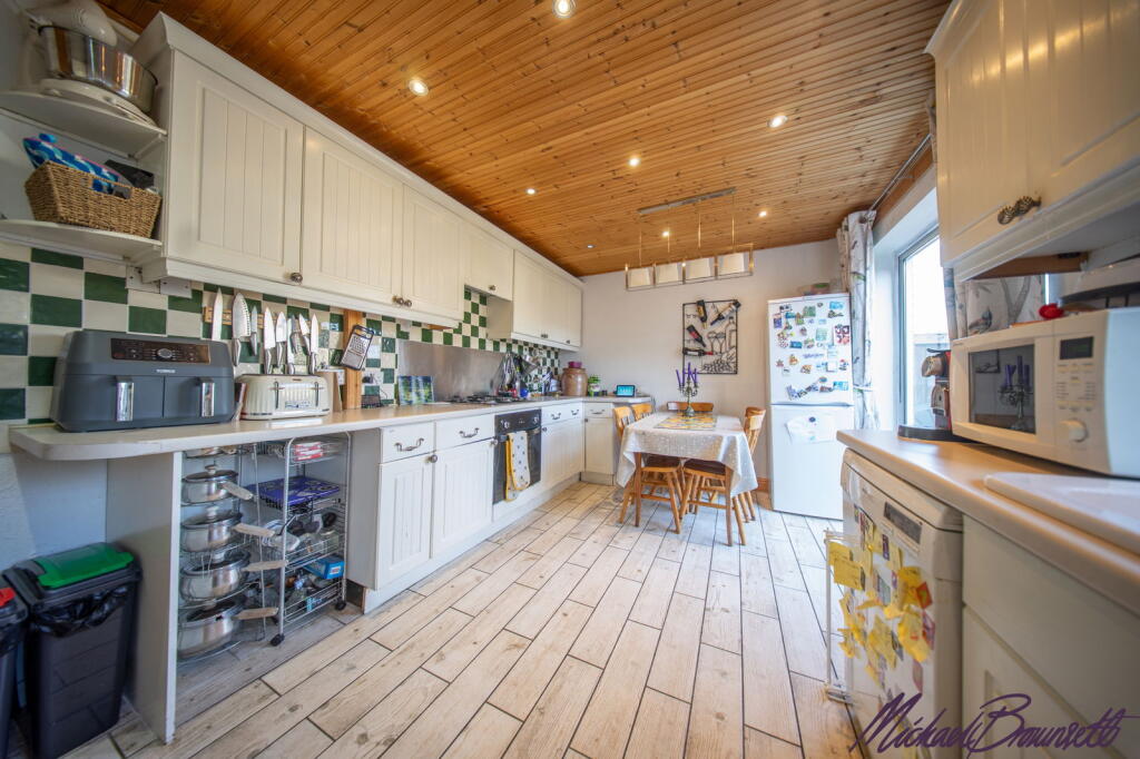 Additional image 22 of Marne Avenue, Clayton, Bradford, BD14 6LB