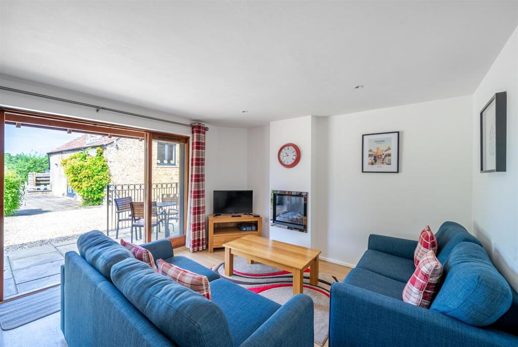 Additional image 25 of Whitechapel Lane, Beckington, Bath