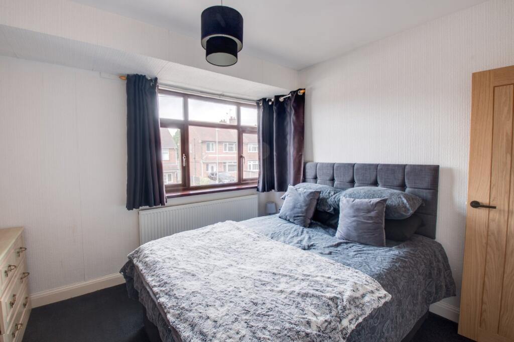 Additional image 15 of Elm Grove, Bromsgrove, Worcestershire, B61