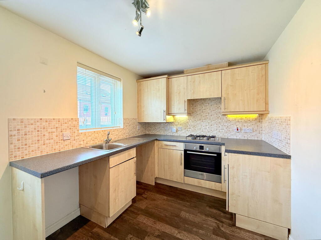 Additional image 6 of Wharf Lane, Solihull