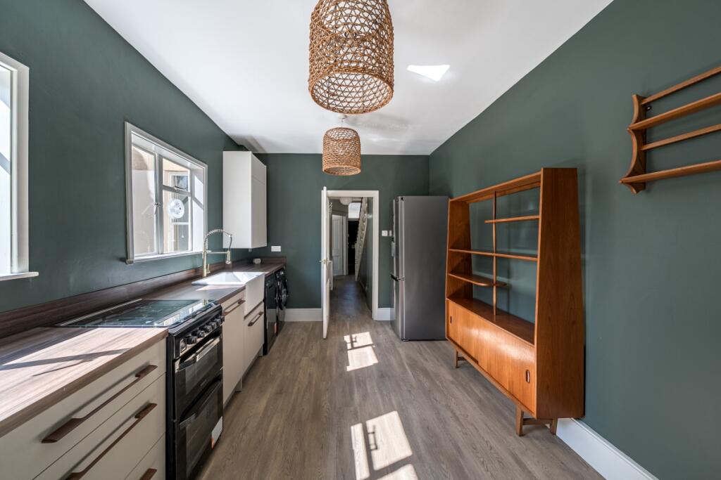 Additional image 2 of Thomas Street Bath BA1