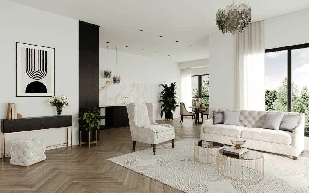 Additional image 5 of Tudor Place, 212 Blossomfield Road, Solihull