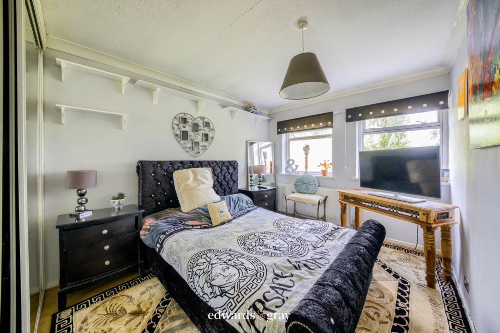 Additional image 18 of Cherry Trees, Tamworth Road, Nether Whitacre, B46 2DP