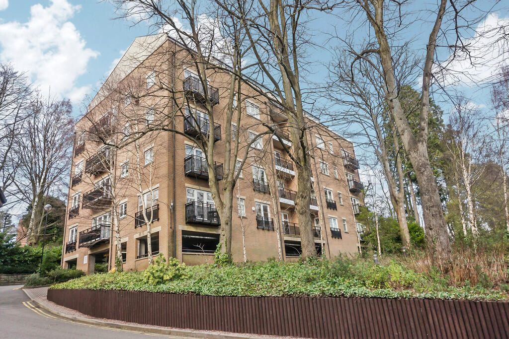 Additional image 20 of Caversham Place, Sutton Coldfield