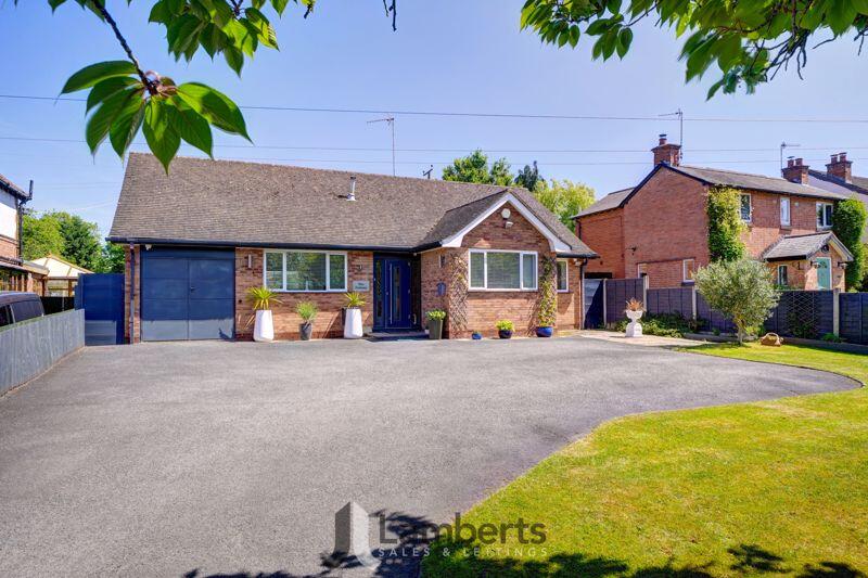Additional image 31 of Birmingham Road, Mappleborough Green
