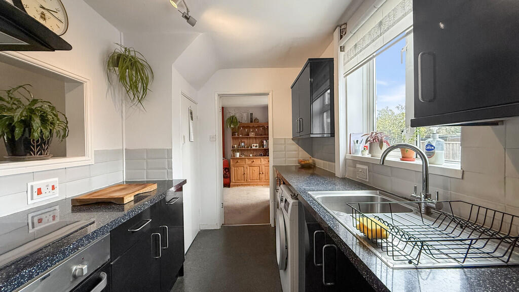 Additional image 5 of Oldfield Park, Westbury