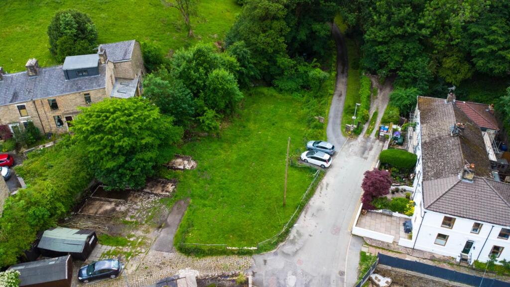 Additional image 7 of Astley Street, Darwen