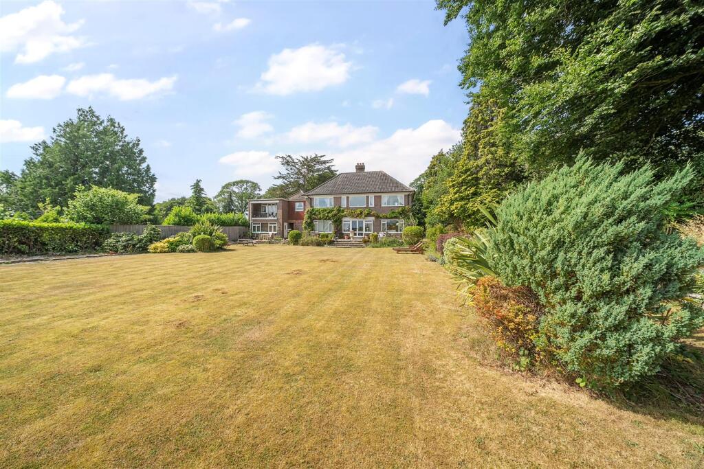 Additional image 21 of West Coker Road, Yeovil