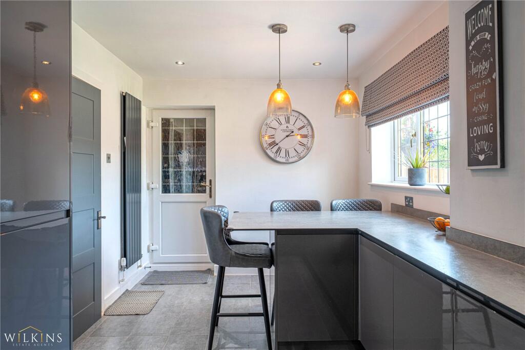 Additional image 6 of Mossdale, Wilnecote, Tamworth, Staffordshire, B77