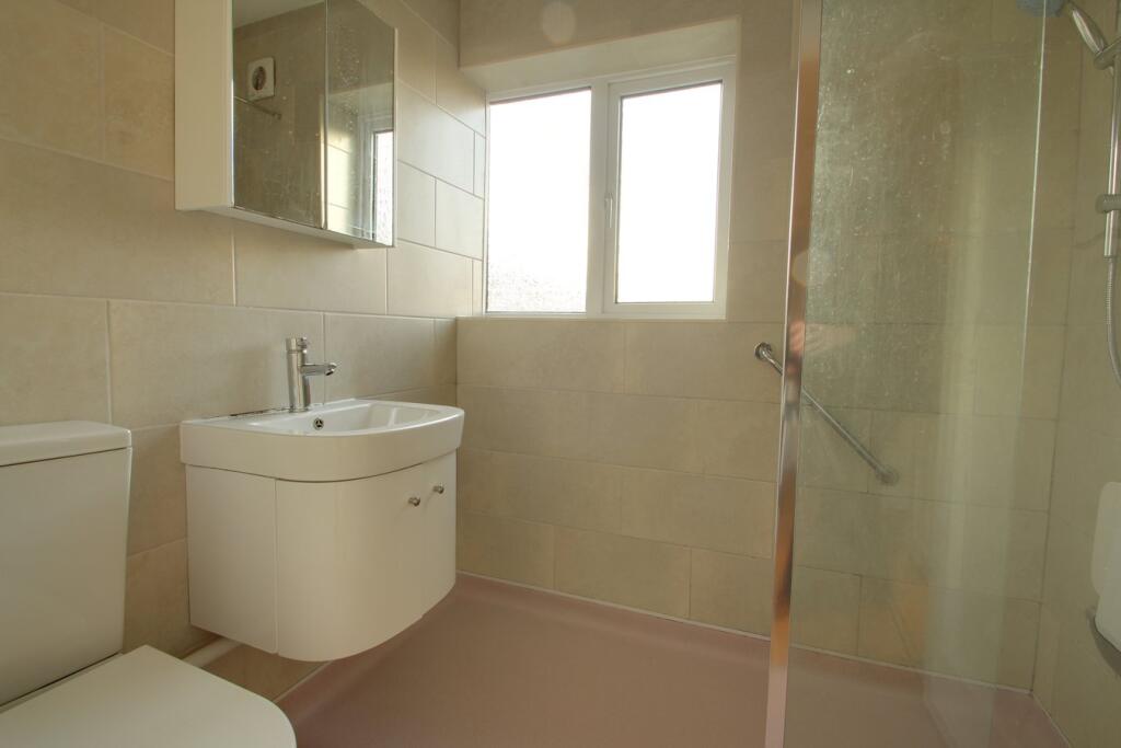 Additional image 5 of Compton Corner, Shepton Mallet, BA4