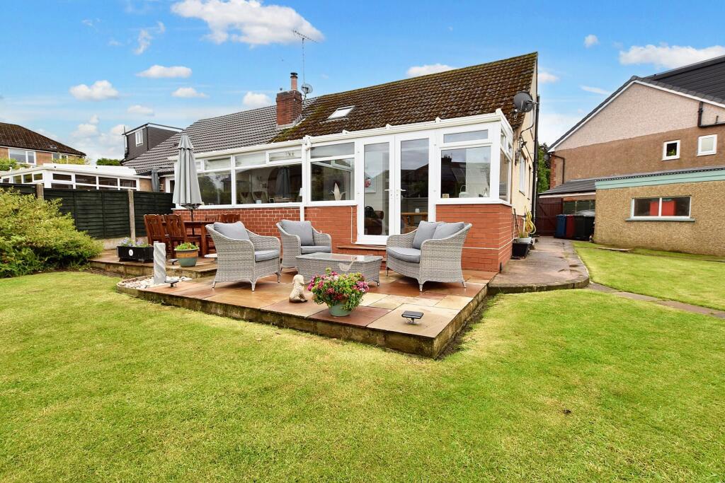 Additional image 14 of Hillside Close, Clitheroe, BB7