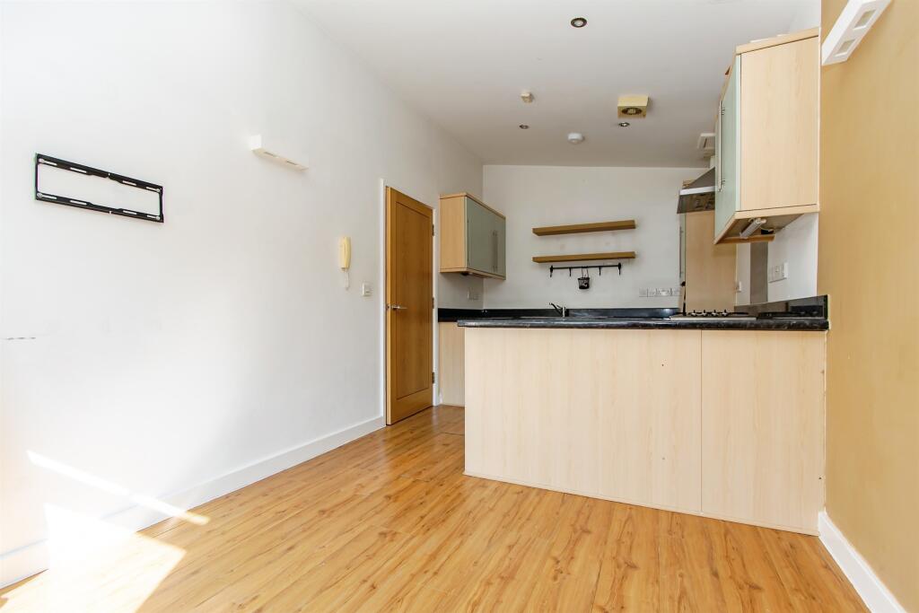 Additional image 5 of Preston Road, Yeovil