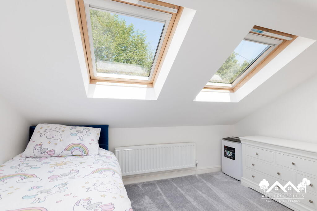 Additional image 36 of The Crescent, Cherry Tree, Blackburn, BB2