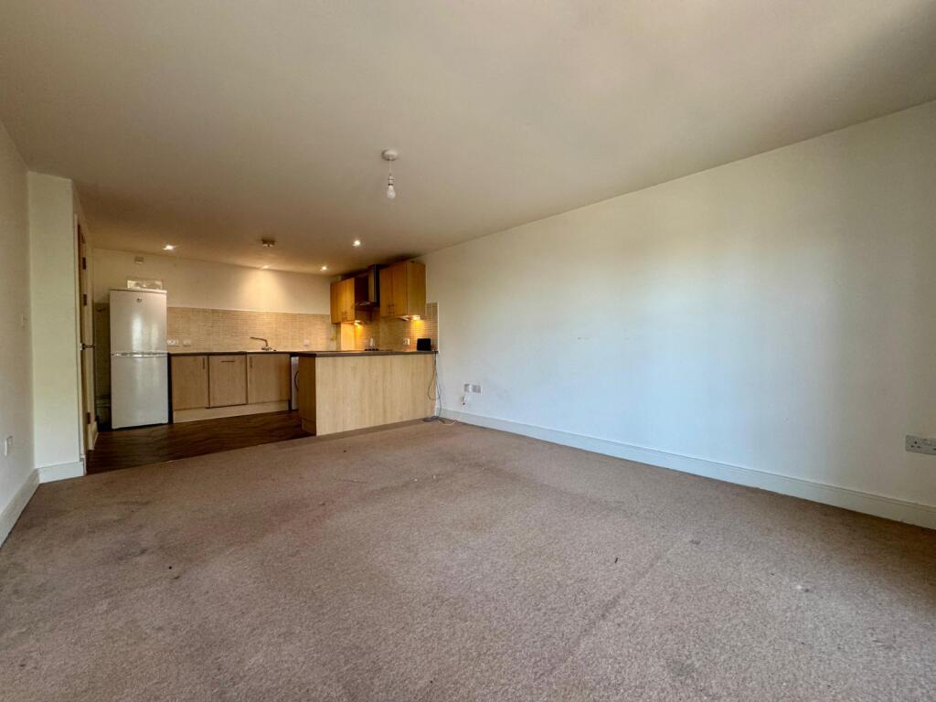 Additional image 14 of Walsall Road, West Bromwich, West Midlands, B71
