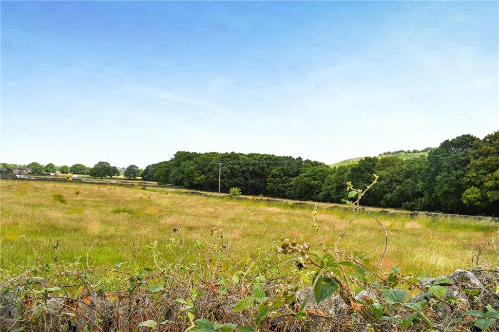 Additional image 3 of The Copse, Broadstones Park, Sheriff Lane , Eldwick, Bingley, BD16