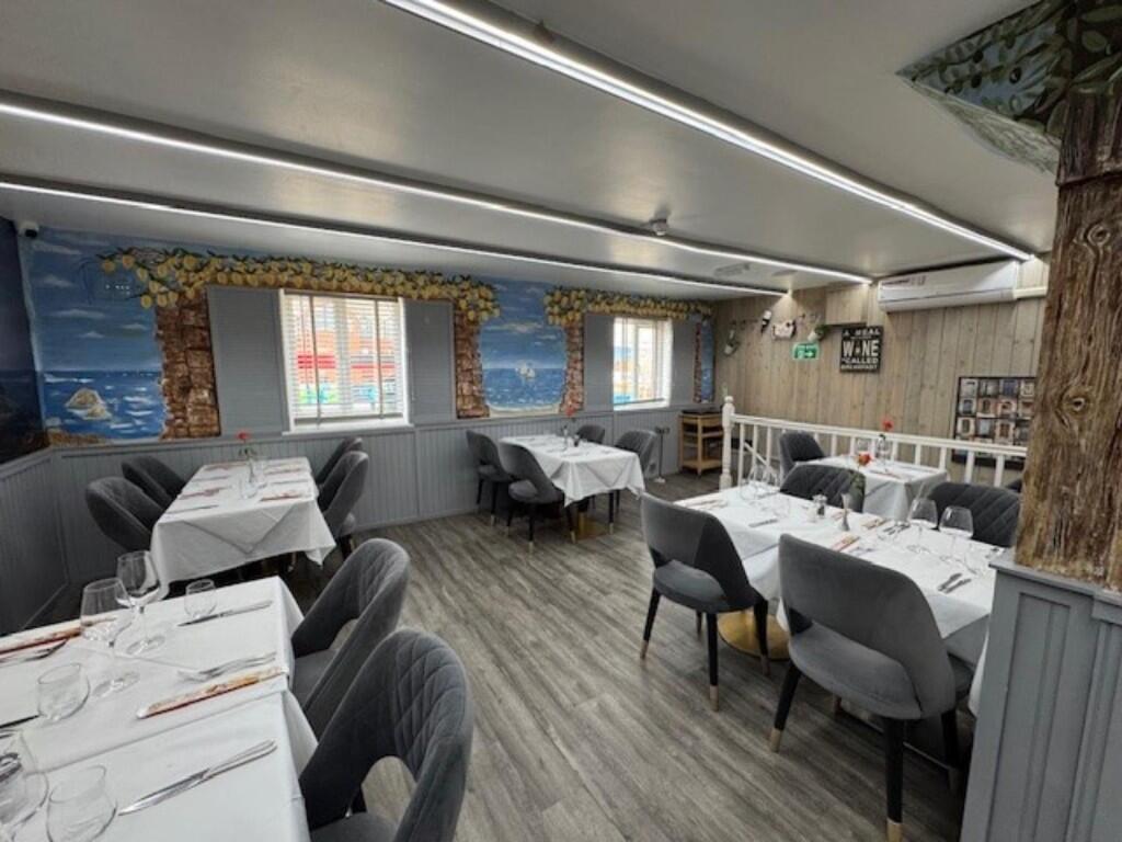 Additional image 18 of Leasehold Italian Restaurant, Warwick Road, Birmingham, B92 7HS