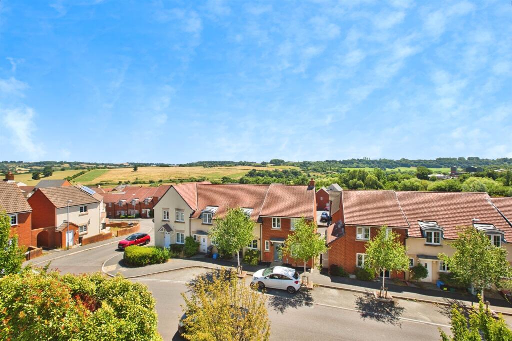 Additional image 9 of Collingwood Road, Yeovil