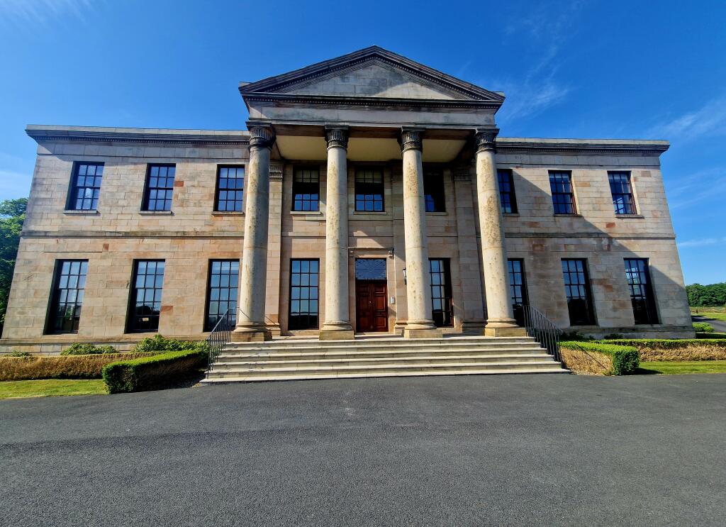 Additional image 15 of Woodfold Hall, BB2