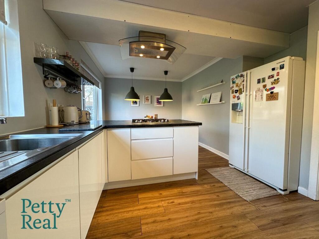 Additional image 15 of Red Lane, Colne