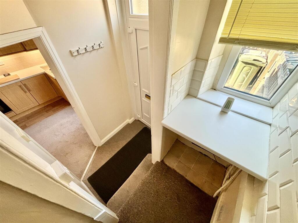 Additional image 6 of Wellington Street, Queensbury