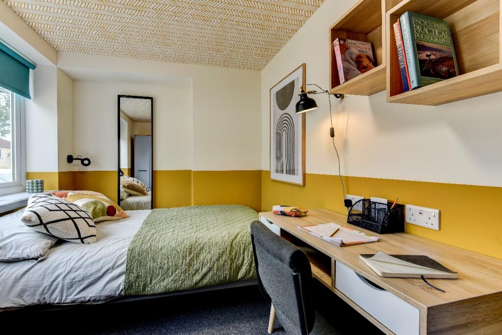 Additional image 4 of Cranmore Place, Bath, Somerset, BA2