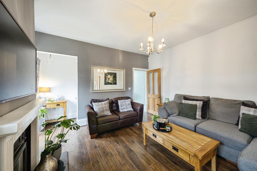 Additional image 5 of School Road, Shirley, Solihull