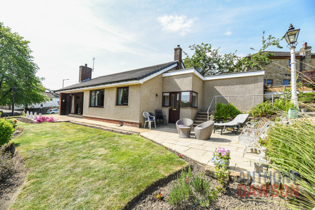 Additional image 3 of Inyangar, Cotton Tree Lane, Colne, BB8