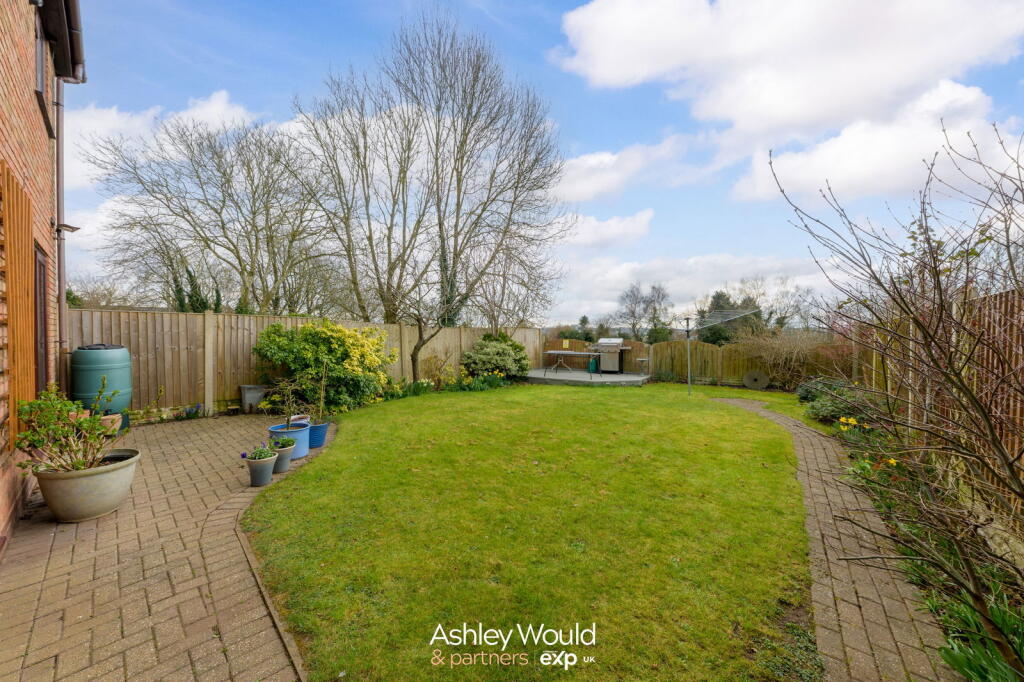 Additional image 24 of Hagley Road, Halesowen, B63 4QE