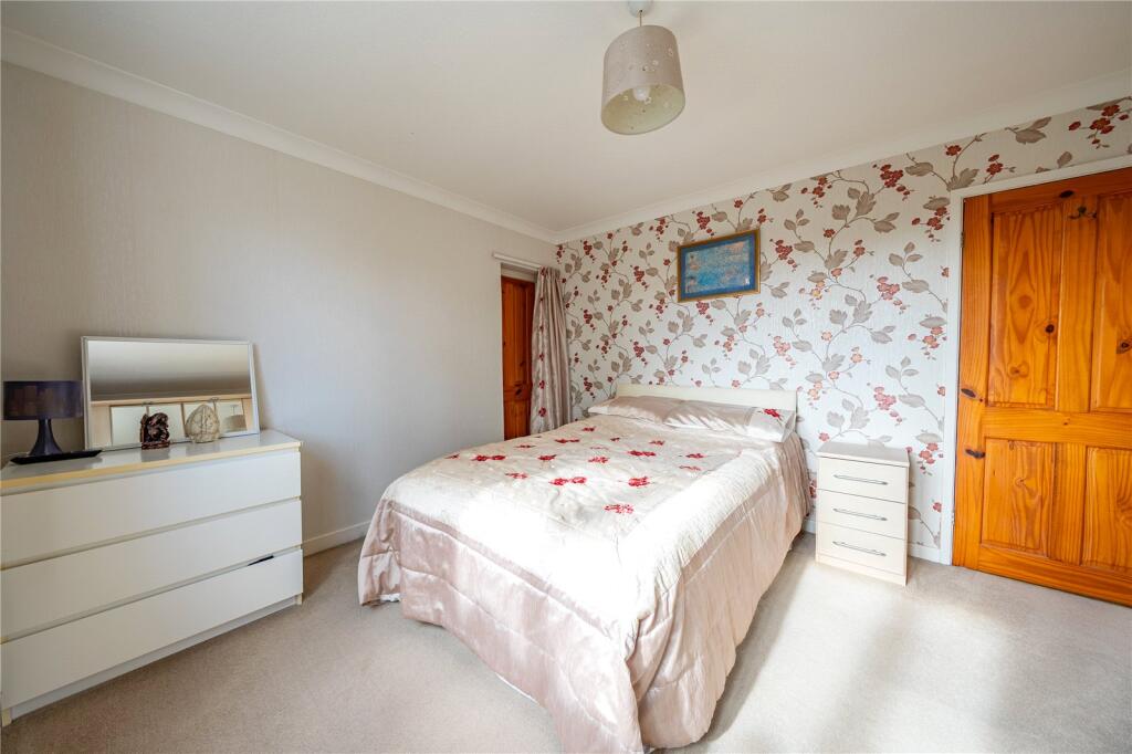 Additional image 6 of Moorfield, Birstall Lane, Drighlington, Bradford, West Yorkshire