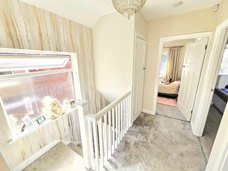 Additional image 20 of Redacre Road, Boldmere, Sutton Coldfield, B73 5EA