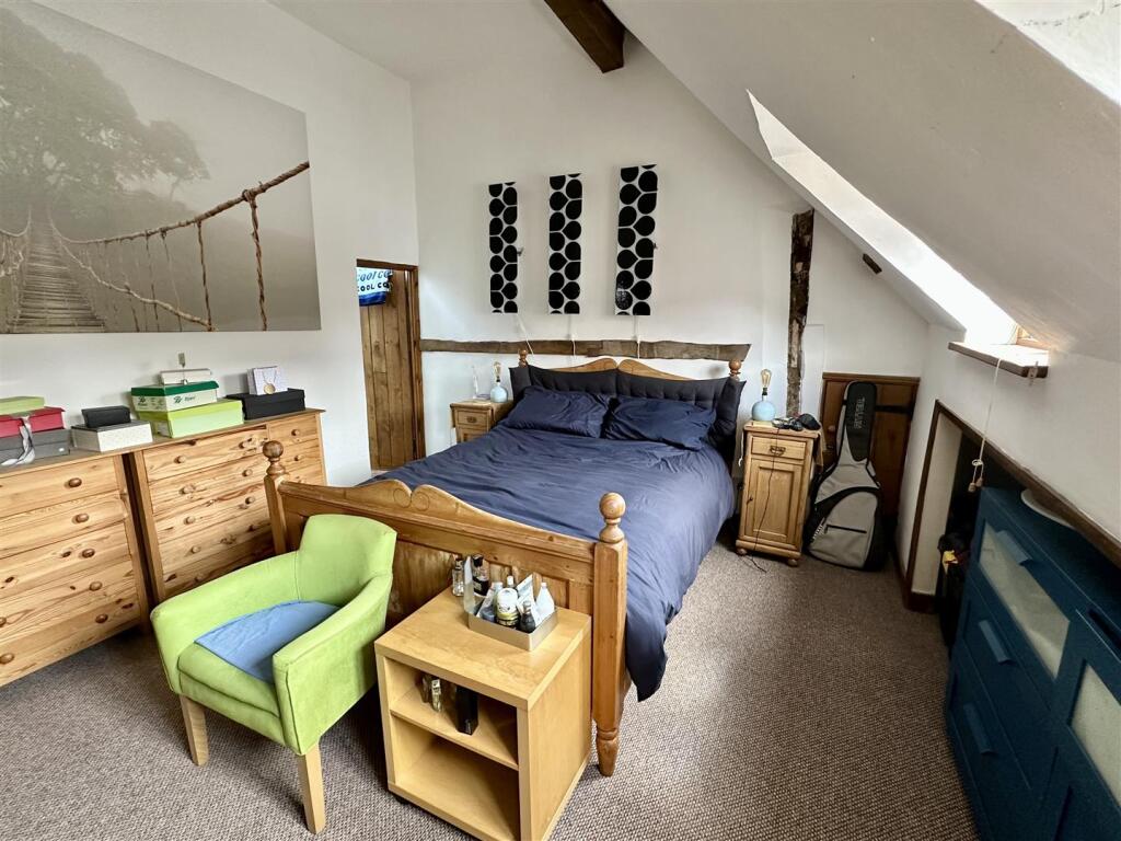 Additional image 16 of Swan Street, Alcester