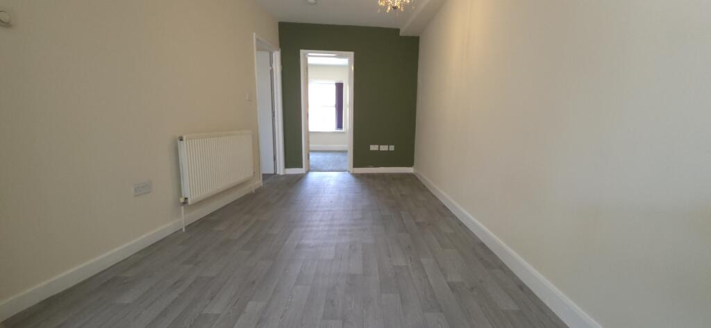 Additional image 8 of Orchard Street, Tamworth, B79